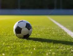 竞博,产品,JBO竞博,JBO竞博,JBO竞博官网,JBO竞博官网玩家首选