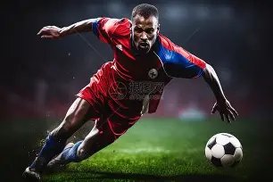 竞博,产品,JBO竞博,JBO竞博,JBO竞博官网,JBO竞博官网玩家首选