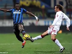 全新阵容启,陈涛宣言,告别保级焦,JBO竞博,JBO竞博官网,JBO竞博官网玩家首选