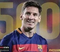 竞博,产品,JBO竞博,JBO竞博,JBO竞博官网,JBO竞博官网玩家首选