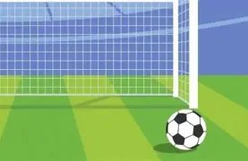 金俊秀新冠,检测阳性,取消全部排,JBO竞博,JBO竞博官网,JBO竞博官网玩家首选