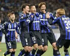 林俊杰疑似,对恶搞舞蹈,事件作出回,JBO竞博,JBO竞博官网,JBO竞博官网玩家首选