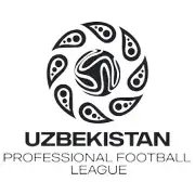 竞博,产品,JBO竞博,JBO竞博,JBO竞博官网,JBO竞博官网玩家首选