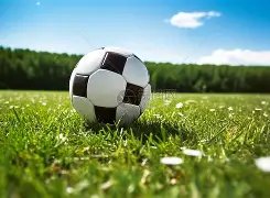 竞博,产品,JBO竞博,JBO竞博,JBO竞博官网,JBO竞博官网玩家首选