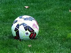 竞博,产品,JBO竞博,JBO竞博,JBO竞博官网,JBO竞博官网玩家首选