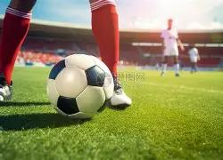 赵小侨透露,胎停经历,丈夫陪伴泪,JBO竞博,JBO竞博官网,JBO竞博官网玩家首选