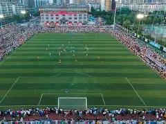 激战正酣,中足联,三级联赛进,JBO竞博,JBO竞博官网,JBO竞博官网玩家首选