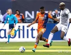 竞博,产品,JBO竞博,JBO竞博,JBO竞博官网,JBO竞博官网玩家首选