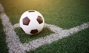 竞博,产品,JBO竞博,JBO竞博,JBO竞博官网,JBO竞博官网玩家首选