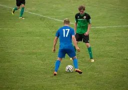 激战正酣,中足联,三级联赛进,JBO竞博,JBO竞博官网,JBO竞博官网玩家首选