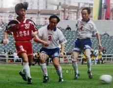 竞博,产品,JBO竞博,JBO竞博,JBO竞博官网,JBO竞博官网玩家首选