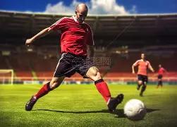 竞博,产品,JBO竞博,JBO竞博,JBO竞博官网,JBO竞博官网玩家首选