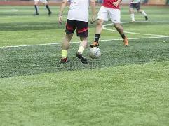 竞博,资讯,JBO竞博,JBO竞博,JBO竞博官网,JBO竞博官网玩家首选