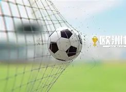 竞博,产品,JBO竞博,JBO竞博,JBO竞博官网,JBO竞博官网玩家首选