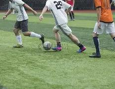 竞博,资讯,JBO竞博,JBO竞博,JBO竞博官网,JBO竞博官网玩家首选