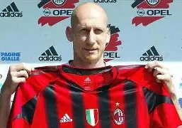 竞博,产品,JBO竞博,JBO竞博,JBO竞博官网,JBO竞博官网玩家首选