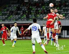 竞博,产品,JBO竞博,JBO竞博,JBO竞博官网,JBO竞博官网玩家首选