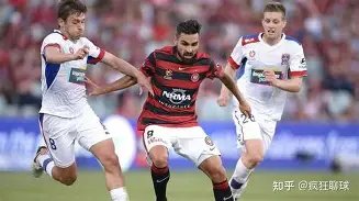 竞博,产品,JBO竞博,JBO竞博,JBO竞博官网,JBO竞博官网玩家首选