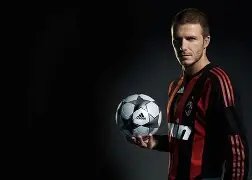 竞博,资讯,JBO竞博,JBO竞博,JBO竞博官网,JBO竞博官网玩家首选