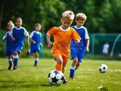 竞博,产品,JBO竞博,JBO竞博,JBO竞博官网,JBO竞博官网玩家首选