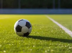 竞博,资讯,JBO竞博,JBO竞博,JBO竞博官网,JBO竞博官网玩家首选