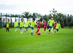 竞博,产品,JBO竞博,JBO竞博,JBO竞博官网,JBO竞博官网玩家首选