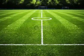 竞博,产品,JBO竞博,JBO竞博,JBO竞博官网,JBO竞博官网玩家首选