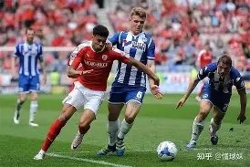 竞博,产品,JBO竞博,JBO竞博,JBO竞博官网,JBO竞博官网玩家首选