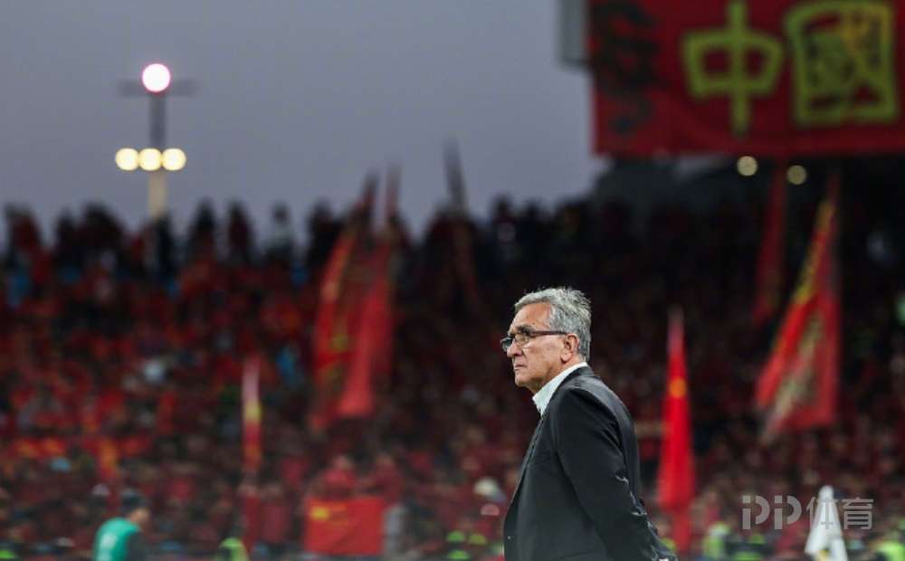 竞博,资讯,JBO竞博,JBO竞博,JBO竞博官网,JBO竞博官网玩家首选