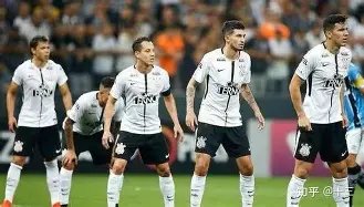 竞博,产品,JBO竞博,JBO竞博,JBO竞博官网,JBO竞博官网玩家首选