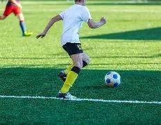 年欧冠辉煌,夺冠至今,切尔西五载,JBO竞博,JBO竞博官网,JBO竞博官网玩家首选