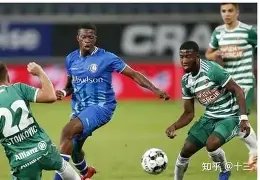 竞博,产品,JBO竞博,JBO竞博,JBO竞博官网,JBO竞博官网玩家首选