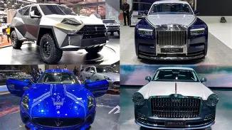 竞博,产品,JBO竞博,JBO竞博,JBO竞博官网,JBO竞博官网玩家首选