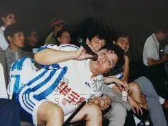 竞博,产品,JBO竞博,JBO竞博,JBO竞博官网,JBO竞博官网玩家首选