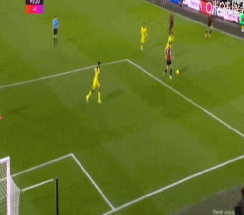 竞博,资讯,JBO竞博,JBO竞博,JBO竞博官网,JBO竞博官网玩家首选