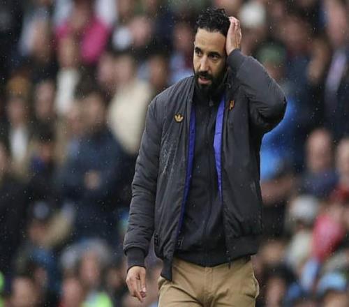 竞博,产品,JBO竞博,JBO竞博,JBO竞博官网,JBO竞博官网玩家首选