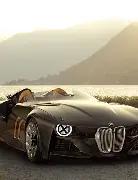 竞博,资讯,JBO竞博,JBO竞博,JBO竞博官网,JBO竞博官网玩家首选