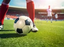 竞博,产品,JBO竞博,JBO竞博,JBO竞博官网,JBO竞博官网玩家首选