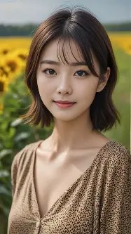 竞博,资讯,JBO竞博,JBO竞博,JBO竞博官网,JBO竞博官网玩家首选