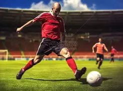 竞博,产品,JBO竞博,JBO竞博,JBO竞博官网,JBO竞博官网玩家首选