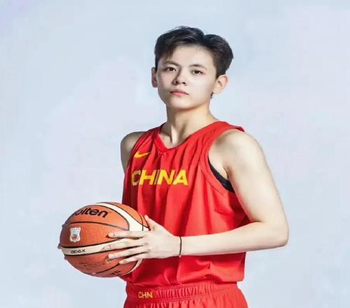 德甲第,轮赛事亮点,回放,JBO竞博,JBO竞博官网,JBO竞博官网玩家首选