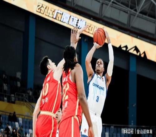 江大女足在,武汉车谷战,胜浦和红钻,JBO竞博,JBO竞博官网,JBO竞博官网玩家首选