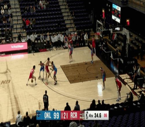 姆巴佩续写,辉煌,高居队内之,JBO竞博,JBO竞博官网,JBO竞博官网玩家首选