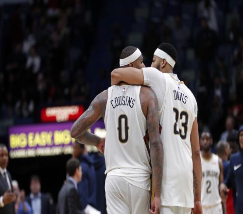 丹尼尔,奥莫紧急注,册获西班牙,JBO竞博,JBO竞博官网,JBO竞博官网玩家首选