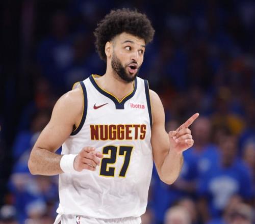 丹尼尔,奥莫紧急注,册获西班牙,JBO竞博,JBO竞博官网,JBO竞博官网玩家首选