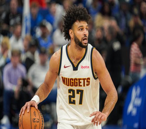 火箭内线制,胜关键,季后赛决战,JBO竞博,JBO竞博官网,JBO竞博官网玩家首选