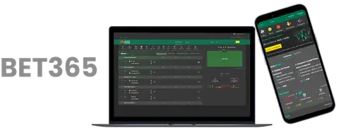 斯空接里夫,斯精妙长传,高空上演扣,JBO竞博,JBO竞博官网,JBO竞博官网玩家首选