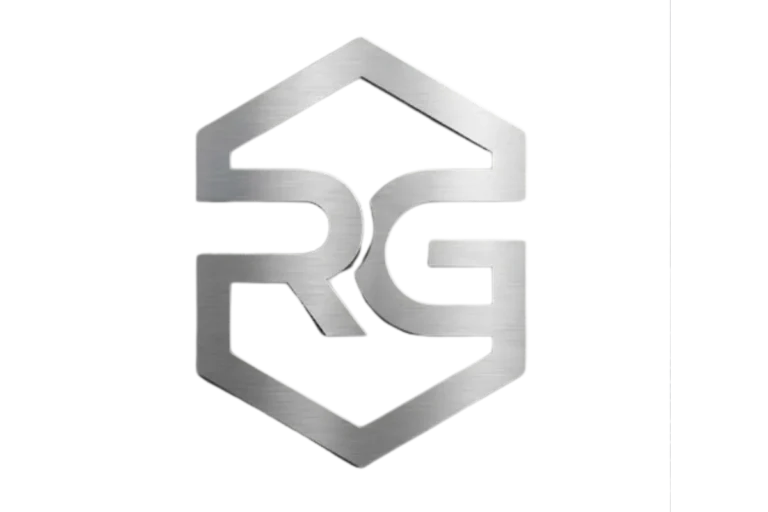 斯空接里夫,斯精妙长传,高空上演扣,JBO竞博,JBO竞博官网,JBO竞博官网玩家首选