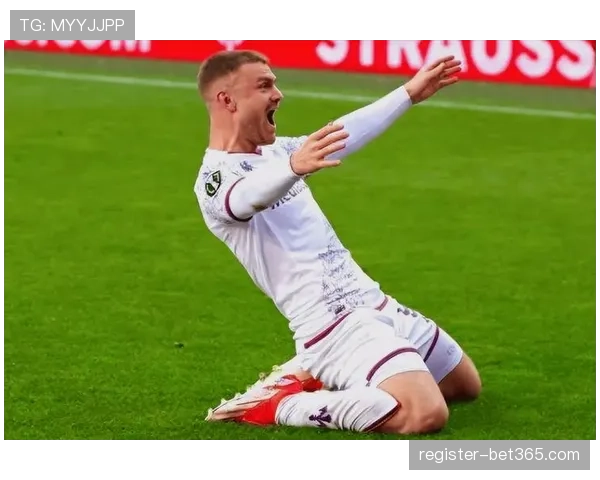 世界杯奖项,全面解析,JBO竞博,JBO竞博,JBO竞博官网,JBO竞博官网玩家首选