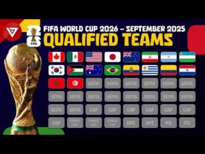 年中甲新赛,季启幕时间,公布,JBO竞博,JBO竞博官网,JBO竞博官网玩家首选